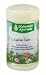 Produkt-Bild: Maharishi Ayurveda - Calcio Care