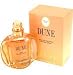 cover of Dune By Christian Dior For Women. Eau De Toilette Spray 3.4 Ounces