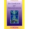 Die Geschichte der Hohenpriesterin 1