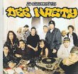Revue Dee Nasty  / Le Deenastyle