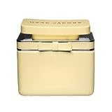 Marc Jacobs Essence