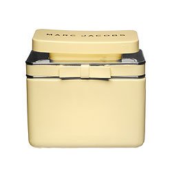 【Essence】by Marc Jacobs