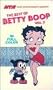 Best of Betty Boop 2 [VHS]