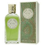 Review Etro 141866 / Palais Jamais Etro By Etro For Women. Eau De Toilette Spray 3.4 Ounces