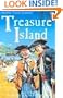 Treasure Island (Young Reading)