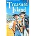 Treasure Island (Young Reading, 2)
