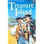Treasure Island (Young Reading, 2)