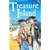 Treasure Island (Young Reading, 2)