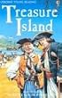 Treasure Island (Young Reading, 2)