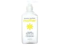 The Aromatherapy Company Mother Massage Lotion 250ml 05802