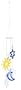 Woodstock Percussion CSAC Chimes of South Africa Celestial