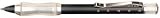 Sensa Classic Eclipse Ballpoint Pen - N02306