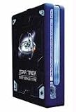 DVD : Star Trek: Deep Space Nine [Region 2]