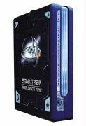 Star Trek: Deep Space Nine [Region 2]