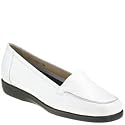 Ros Hommerson Women's Ashley Flat
