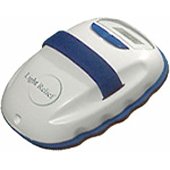 light relief light therapy --------- Free Adaptor $14.95 value