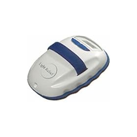 Light Relief Infrared Pain Relief Device