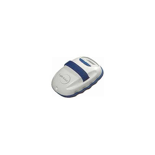  Light Relief 90LR15LR01 Infrared Pain Relief Device Intravenous