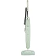 Bissell 18677 Steam Mop Hard-Floor Cleaner