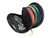 Board Series 24 CD Wallet