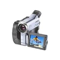Sony DCR-TRV22 Mini-DV Camcorder