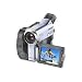 Sony DCR-TRV22 Mini-DV Camcorder