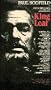 Peter Brook's King Lear