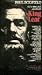 VHS : Peter Brook's King Lear