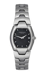 Kenneth Cole Watches, Kenneth Cole Womens Watch KC4214 , Womens Watches, Womens Kenneth Cole Watches
