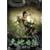 �}�X�^�[�E�I�u�E���A���E�J���t�[ ��n���� [DVD]