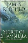 The Secret of Shambhala Publisher: Warner Books