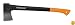 Fiskars 7853 23 1/2-Inch Splitting Axe