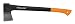 Fiskars Splitting Axe 23.5-Inch #7853