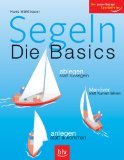 Produkt-Bild: Grundlegung der Ehe