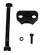 PUMP ZEFAL C02 AIR GIZMO 28.5-32 F/2 CART
