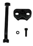 PUMP ZEFAL C02 AIR GIZMO 28.5-32 F/2 CART