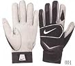 Nike Speedtack IV-Blk