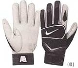 Nike Speedtack IV-Blk