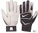 Nike Speedtack IV-Blk