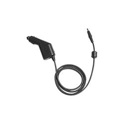 Click here to buy Universal Pda Car Charger for Ipaq, by Pharos.
