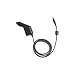 Electronics : Universal Pda Car Charger for Ipaq,