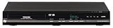 Toshiba DR410 1080p Upconverting Tunerless DVD Recorder