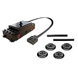 LEGO Power Functions Train Motor 88002