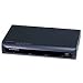 4 Port Component Video Switch w/ IR Learning