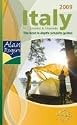 Alan Rogers Italy 2009: Quality Camping and Caravanning Sites (Alan Rogers Guides)