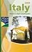 Alan Rogers Italy 2009: Quality Camping and Caravanning Sites (Alan Rogers Guides)