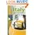 Alan Rogers Italy 2009: Quality Camping and Caravanning Sites (Alan Rogers Guides)