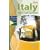 Alan Rogers Italy 2009: Quality Camping and Caravanning Sites (Alan Rogers Guides)