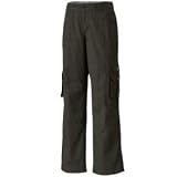 Columbia Cape Kiwanda Remix Pant - Women's