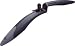 BBB Dirt Protector 2 MTB Mudguards Front